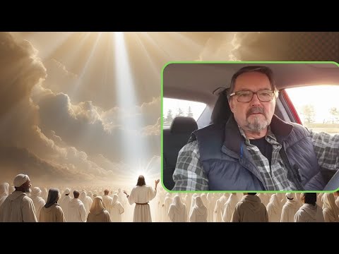 Witness21 Editor  2024 04 06