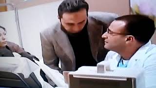 اروع مقطع من فيلم بابا