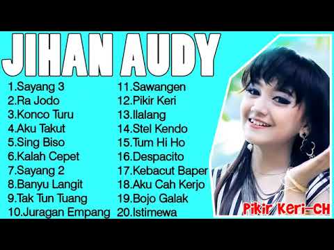 download lagu mp3 mp4 Download Lagu Mp3 Koplo Jihan Audy, download lagu Download Lagu Mp3 Koplo Jihan Audy gratis, unduh video klip Download Lagu Mp3 Koplo Jihan Audy
