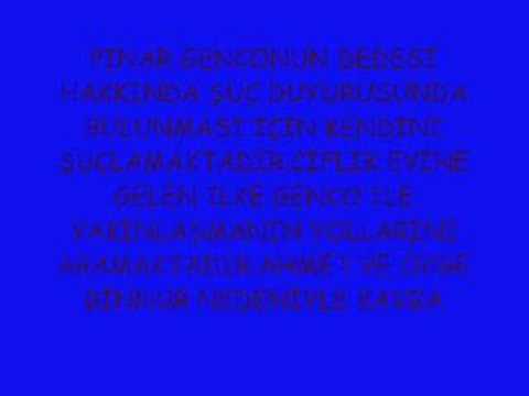 GENCO 43.BÖLÜM BASIN ÖZETİ