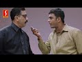 Love Is God Anbe Sivam English Dubbed Movie Scenes Kamal Hasan R Madhavan