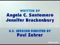 Blue S Clues UK What Game Does Blue Want To Play Credits