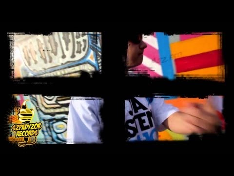 Shellerini - Mechanizm Bragga feat. DJ Soina