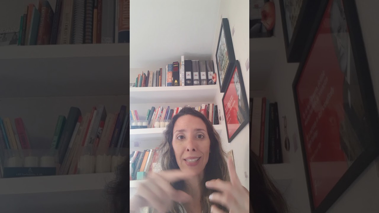 Nadia Carvalho Orizio-28