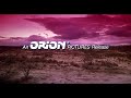 An Orion Pictures Release 1986