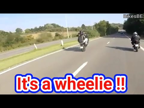 Oudenaarde +you sexy thing vlog #2