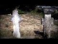 CRUCI VECHI DE PIATRA DIN JUDETUL BUZAU ...
