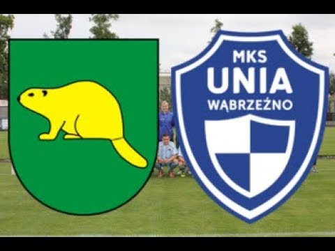 23.09.2017  LZS Bobrowo - MKS Unia Wąbrzeźno 2:1