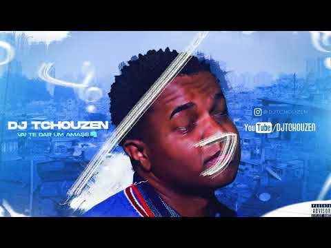 DEPOIS DO VITRINNI VAI FU*** COM O BIEL DRAKE - DJ TCHOUZEN E DJ MARTINS 011 ( DJAY VMC )