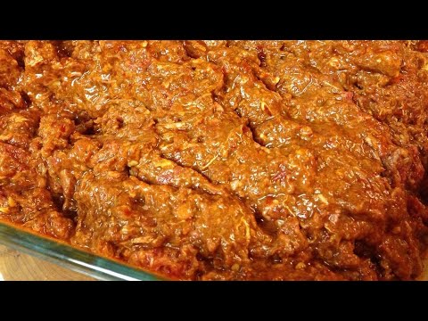 Otra receta de Chorizo Casero|videos tomados de mis stories de instagram| MARILYN MILES