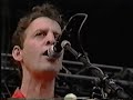 Morphine - A Head With Wings (Pinkpop Festival 1994)