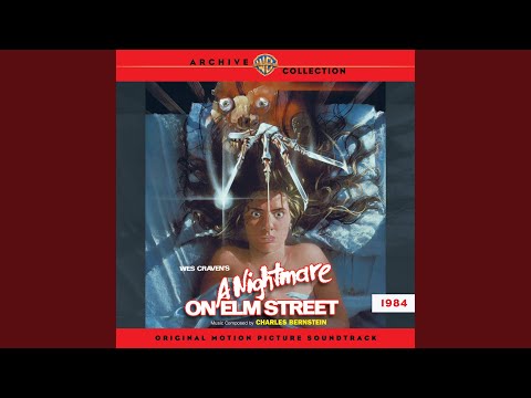 Video thumbnail for Come to Freddy (Main Title)