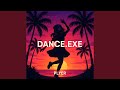 Just Dance