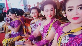 Download lagu TAYUB DJ KOPLO BUNG KARNO PUTRI AYU PONOROGO SENGIT PROMOSI TULUNGAGUNG JAWA TIMUR JOSS mp3 Download lagu TAYUB DJ KOPLO BUNG KARNO PUTRI AYU PONOROGO SENGIT PROMOSI TULUNGAGUNG JAWA TIMUR JOSS mp3