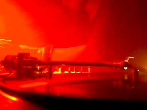 Sylvester Sektbar09MastaK 02-05