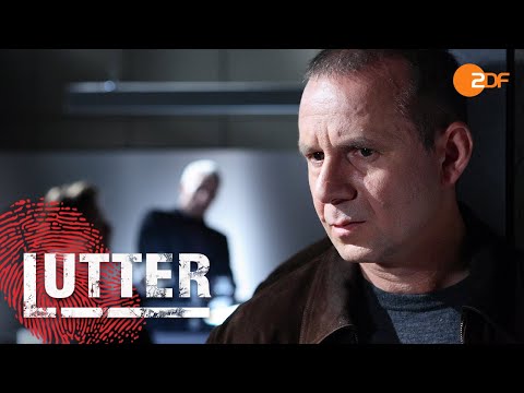 Lutter, Staffel 1, Folge 2: Um jeden Preis