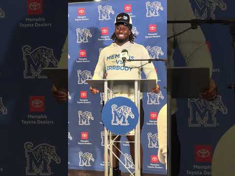 Tiger Football | Taylor Burton | Fan Fest | 8-8-2026