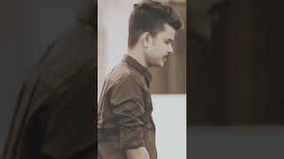 Download lagu Thirupachi Aruvala | Taj Mahal A. R. Rahman mp3