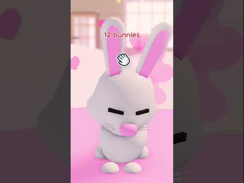 What I got from opening 300 retired eggs!! Final part. 100 Retired eggs