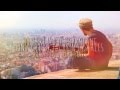 04. Compta amb mi - Txarango - Som Riu 