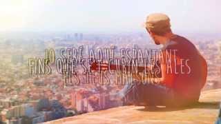 04. Compta amb mi - Txarango - Som Riu