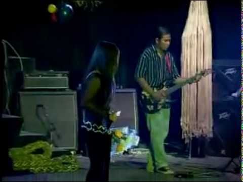 Sung Tin Par..chit tu