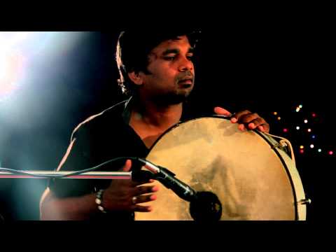 Evaritho nee Jivitham.(cover)...