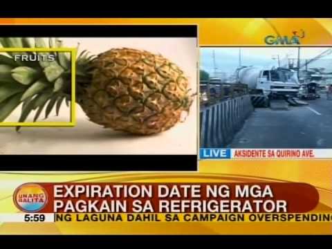 Kung paano mawalan ng timbang sa 2 linggo hanggang 2 kg Turboslim tablets alpha-lipoic-ta at l-carnitine