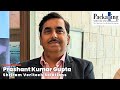 Packaging South Asia 21 Video thumbnail
