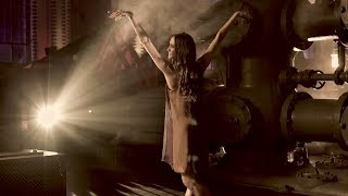 Christina Rommel / Hauch aus Schokolade / Die Tour