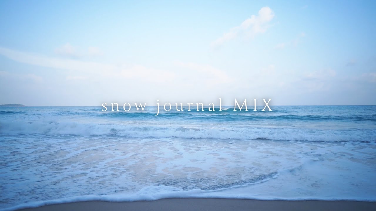 【playlist】料理が楽しくなるBGM２【Happy ver.】作業用BGM