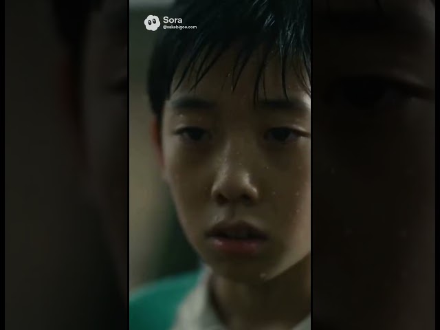 神隠しのサムネイル