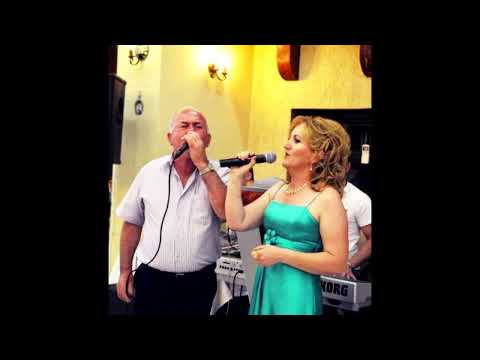 Beje dru ne percellime Adriana Thano Vaske Curri