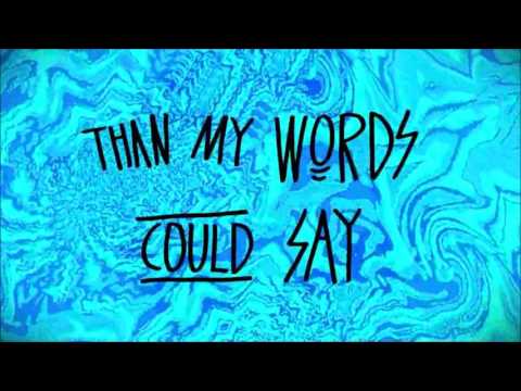 top 5 eletronica gospel internacional Hillsong young and free