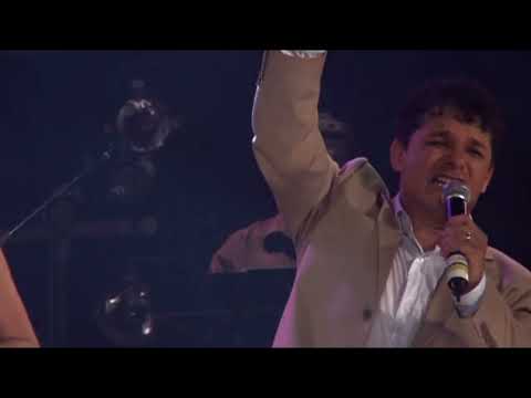 Fantástico - Canarinhos de Cristo