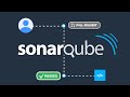 SonarQube Ultimate Quality Gate For Your CI CD Pipeline