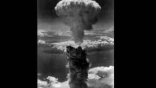 Norfolk.N.Good - What's Up