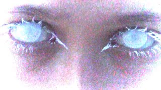 Dans mes rêves (je ne suis plus moi)