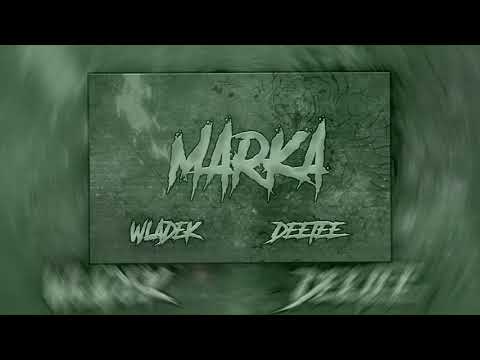 DeeTee feat. WładekZTS/UP -Marka (prod. by DTProduction )
