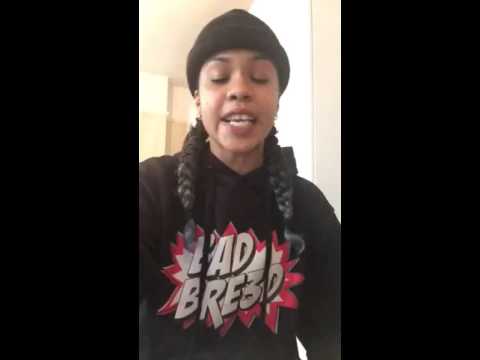 1446299163 Kerin 'che3kz' Morris