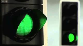BBC NI Spotlight: Ready for a United Ireland?