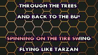 IK02 56   Fountains Of Wayne   Supercollider