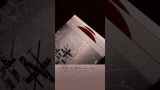 His Name Is Alive How Ghosts Affect Relationships (1990-1993) Boxset