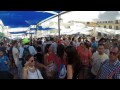 Feria De Málaga 2014