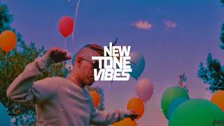 Dani Faiv - Gameboy Color (Prod. tha Supreme) [Instrumental remake by Kid Sub x Shaggy]