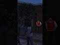 How Pop Smoke Was Shot And Killed