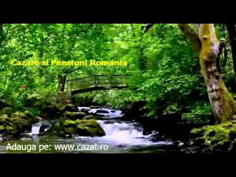 Cazare Vinderei, Vaslui - Cazat.ro