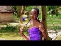 Momi Chomiet Ne Real Official Video Elvis Hertz