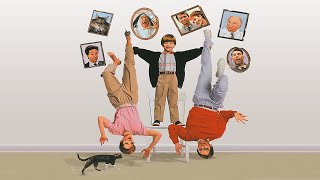 Trailer Preview Image