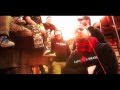   REDSKA /// LA RIVOLTA /// OFFICIAL   VIDEO-CLIP ...